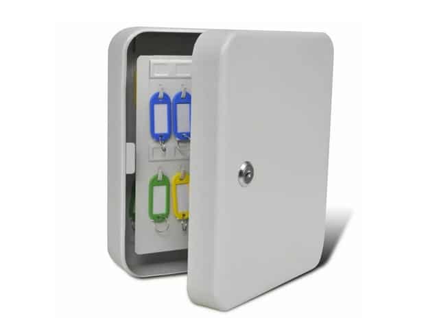 35118 armoire metal a cles 60 positions jz3009 beige.jpg 35118 armoire metal a cles 60 positions jz3009 beige.jpg