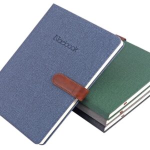 35134 note book delux a5 192 pages couverture rigide js1010.jpg