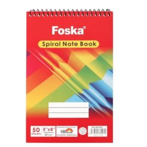 35143 bloc note 100p a5 spirale pm foska dw1000.jpg