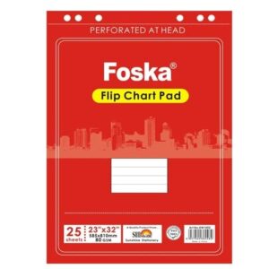 35144 rouleau padex flipchart 25 feuilles dw1002smt0886.jpg