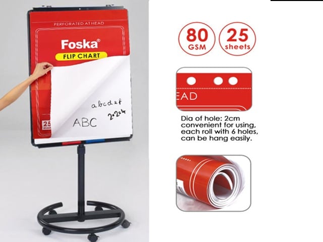 35146 rouleau padex flipchart 25 feuilles dw1002smt0886.jpg 35146 rouleau padex flipchart 25 feuilles dw1002smt0886.jpg