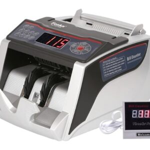 35147 compteur detecteur de faux billets sg1002 uvmg.jpg