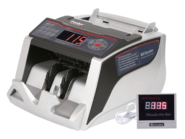 35147 compteur detecteur de faux billets sg1002 uvmg.jpg 35147 compteur detecteur de faux billets sg1002 uvmg.jpg