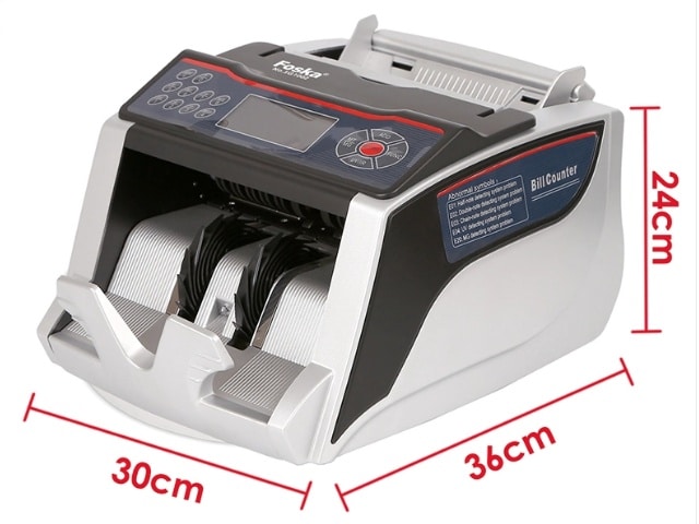 35148 compteur detecteur de faux billets sg1002 uvmg.jpg 35148 compteur detecteur de faux billets sg1002 uvmg.jpg