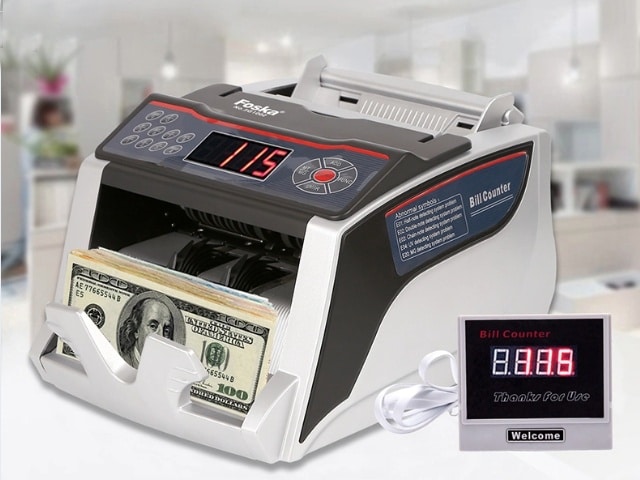 35149 compteur detecteur de faux billets sg1002 uvmg.jpg 35149 compteur detecteur de faux billets sg1002 uvmg.jpg