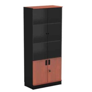 3515 meuble de rgmt haut 2p semi vitre st437 7940199 cherry ss bur.jpg