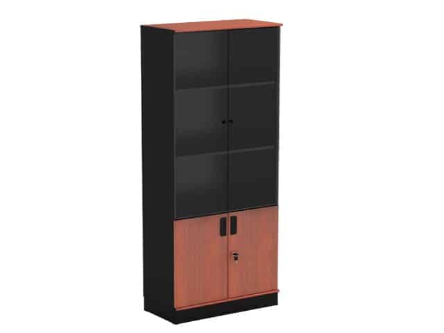 3515 meuble de rgmt haut 2p semi vitre st437 7940199 cherry ss bur.jpg 3515 meuble de rgmt haut 2p semi vitre st437 7940199 cherry ss bur.jpg