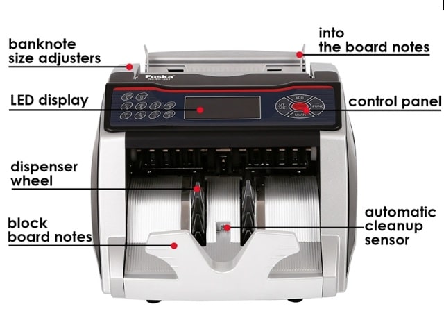 35150 compteur detecteur de faux billets sg1002 uvmg.jpg 35150 compteur detecteur de faux billets sg1002 uvmg.jpg