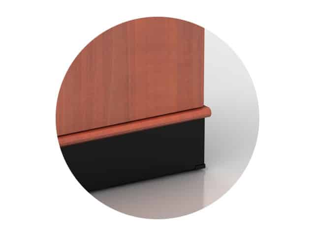 3516 meuble de rgmt haut 2p semi vitre st437 7940199 cherry ss bur.jpg 3516 meuble de rgmt haut 2p semi vitre st437 7940199 cherry ss bur.jpg