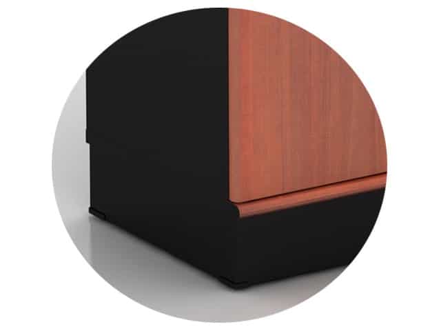 3517 meuble de rgmt haut 2p semi vitre st437 7940199 cherry ss bur.jpg 3517 meuble de rgmt haut 2p semi vitre st437 7940199 cherry ss bur.jpg