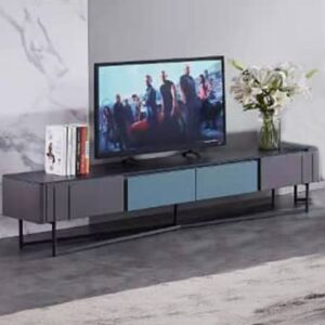 35250 table tv t2035 noirgrisvert 133x73x29.jpg
