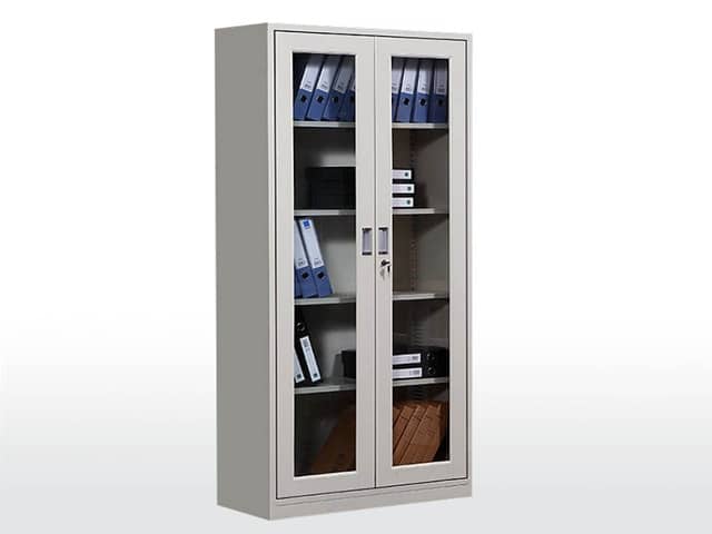 35262 armoire metal haut porte vitre batt kd 036a gris 1850900400 tol 0.7.jpg 35262 armoire metal haut porte vitre batt kd 036a gris 1850900400 tol 0.7.jpg