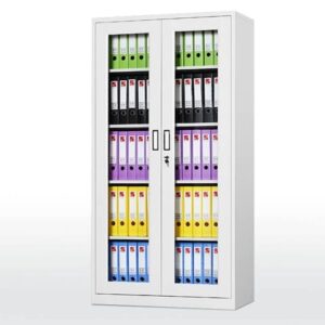 35263 armoire metal haut porte vitre batt kd 036a gris 1850900400 tol 0.7.jpg
