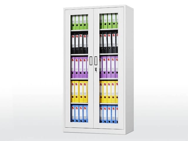 35263 armoire metal haut porte vitre batt kd 036a gris 1850900400 tol 0.7.jpg 35263 armoire metal haut porte vitre batt kd 036a gris 1850900400 tol 0.7.jpg