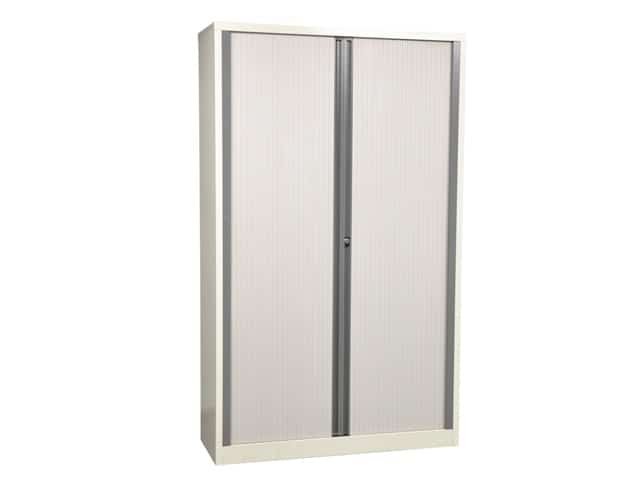 35264 armoire metal haut a rideaux kd 056a gris 1850900400 tole 0.7.jpg 35264 armoire metal haut a rideaux kd 056a gris 1850900400 tole 0.7.jpg