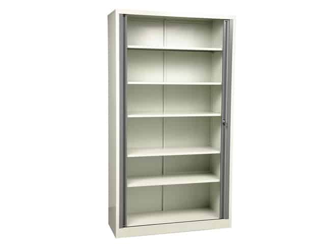 35265 armoire metal haut a rideaux kd 056a gris 1850900400 tole 0.7.jpg 35265 armoire metal haut a rideaux kd 056a gris 1850900400 tole 0.7.jpg