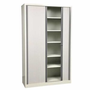35266 armoire metal haut a rideaux kd 056a gris 1850900400 tole 0.7.jpg