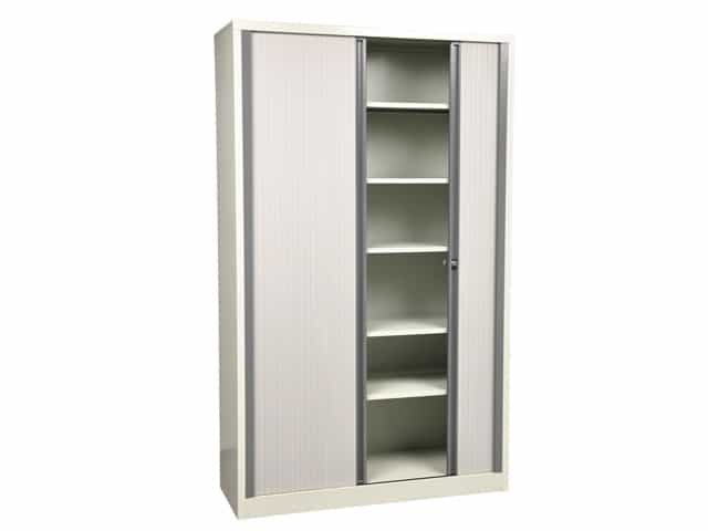 35266 armoire metal haut a rideaux kd 056a gris 1850900400 tole 0.7.jpg 35266 armoire metal haut a rideaux kd 056a gris 1850900400 tole 0.7.jpg