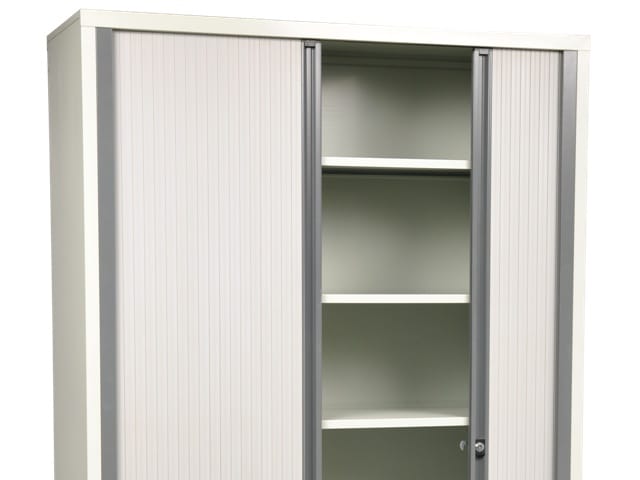 35268 armoire metal haut a rideaux kd 056a gris 1850900400 tole 0.7.jpg 35268 armoire metal haut a rideaux kd 056a gris 1850900400 tole 0.7.jpg