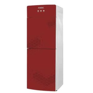 35302 fontaine a eau finix avec frigo ylr 2 jxr 5 rge gris 3103101000.jpg