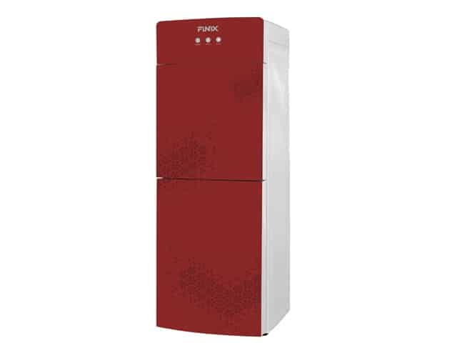 35302 fontaine a eau finix avec frigo ylr 2 jxr 5 rge gris 3103101000.jpg 35302 fontaine a eau finix avec frigo ylr 2 jxr 5 rge gris 3103101000.jpg