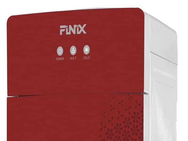 35303 fontaine a eau finix avec frigo ylr 2 jxr 5 rge gris 3103101000.jpg 35303 fontaine a eau finix avec frigo ylr 2 jxr 5 rge gris 3103101000.jpg