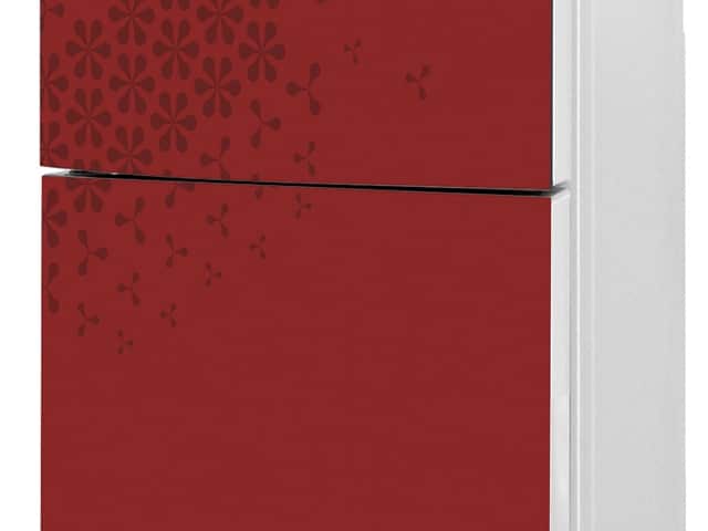 35304 fontaine a eau finix avec frigo ylr 2 jxr 5 rge gris 3103101000.jpg 35304 fontaine a eau finix avec frigo ylr 2 jxr 5 rge gris 3103101000.jpg