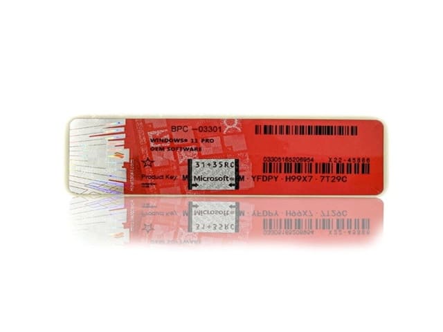 35321 microsoft windows 11 pro stick.jpg 35321 microsoft windows 11 pro stick.jpg