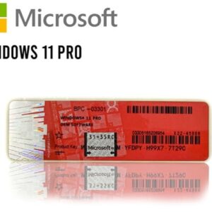 35322 microsoft windows 11 pro stick.jpg