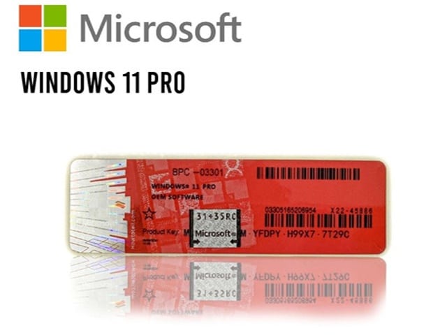 35322 microsoft windows 11 pro stick.jpg 35322 microsoft windows 11 pro stick.jpg