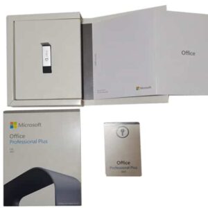 35323 microsoft office pro 2021 card.jpg