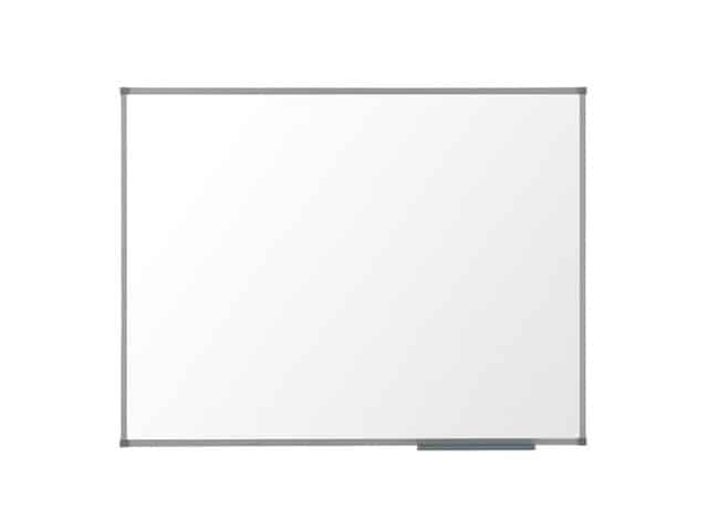 35326 tableau blanc laque magnetique 180x120 1905213.jpg 35326 tableau blanc laque magnetique 180x120 1905213.jpg