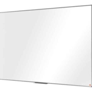 35327 tableau blanc laque magnetique 180x120 1905213.jpg