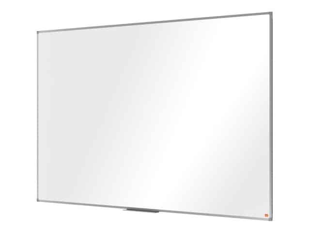 35327 tableau blanc laque magnetique 180x120 1905213.jpg 35327 tableau blanc laque magnetique 180x120 1905213.jpg