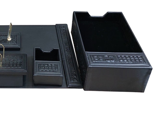 35353 parure de bureau en cuir 10 pcs w 650 1 noir.jpg 35353 parure de bureau en cuir 10 pcs w 650 1 noir.jpg