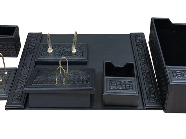 35354 parure de bureau en cuir 10 pcs w 650 1 noir.jpg 35354 parure de bureau en cuir 10 pcs w 650 1 noir.jpg