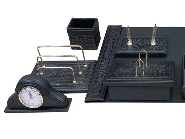 35355 parure de bureau en cuir 10 pcs w 650 1 noir.jpg 35355 parure de bureau en cuir 10 pcs w 650 1 noir.jpg