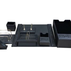 35356 parure de bureau en cuir 10 pcs w 650 1 noir.jpg