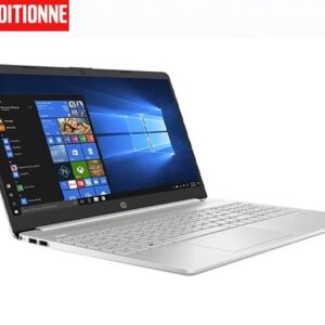 35366 ordinateur portable hp 15 core i3 ram 8 go 256ssd reconditione.jpg