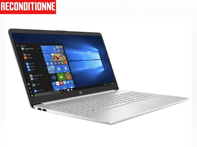 35366 ordinateur portable hp 15 core i3 ram 8 go 256ssd reconditione.jpg 35366 ordinateur portable hp 15 core i3 ram 8 go 256ssd reconditione.jpg