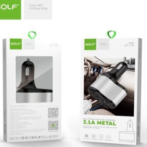 35404 chargeur telephone auto avec usb hub golf space 2.1a.jpg