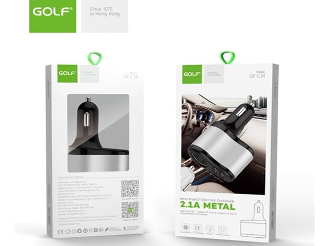 35404 chargeur telephone auto avec usb hub golf space 2.1a.jpg 35404 chargeur telephone auto avec usb hub golf space 2.1a.jpg