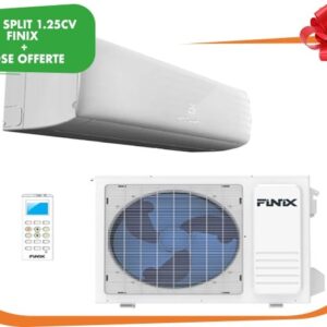 35507 split 1.25cv finix 09bb 9000btu gaz r410apose offertew.jpg