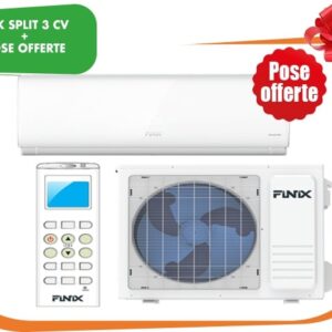 35537 split 3cv finix inverter finix 24dbc 24000btu gaz r410apose offertew.jpg