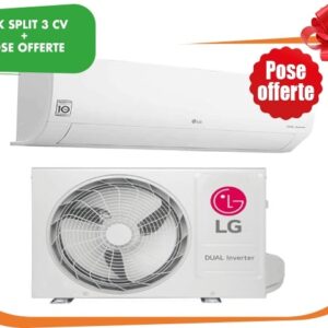 35539 split 3cv lg dual inverter s4nq24k23qd 24000btu gazr410pose offertew.jpg