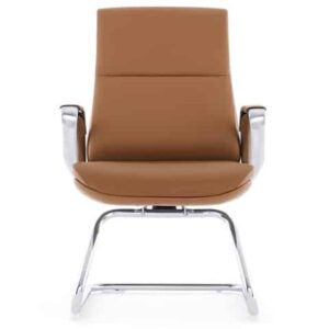 35597 fauteuil visiteur pu ys1812c marron 776438.jpg