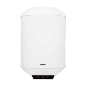 35615 chauffe eau 80l finix digital te80d20 clr blanc.jpg