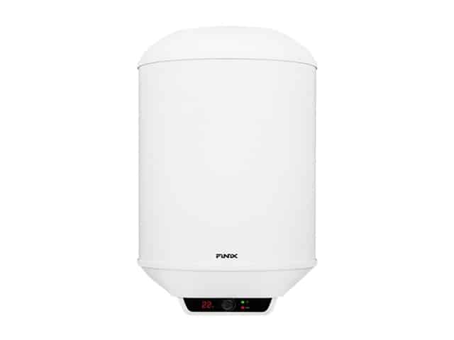 35615 chauffe eau 80l finix digital te80d20 clr blanc.jpg 35615 chauffe eau 80l finix digital te80d20 clr blanc.jpg