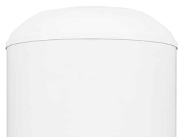 35616 chauffe eau 80l finix digital te80d20 clr blanc.jpg 35616 chauffe eau 80l finix digital te80d20 clr blanc.jpg