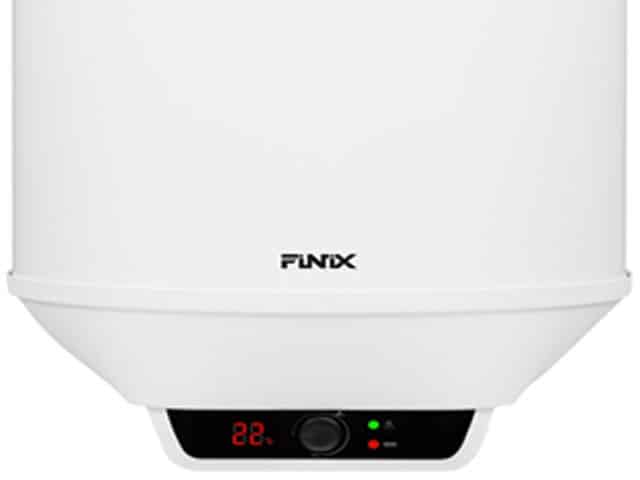 35617 chauffe eau 80l finix digital te80d20 clr blanc.jpg 35617 chauffe eau 80l finix digital te80d20 clr blanc.jpg